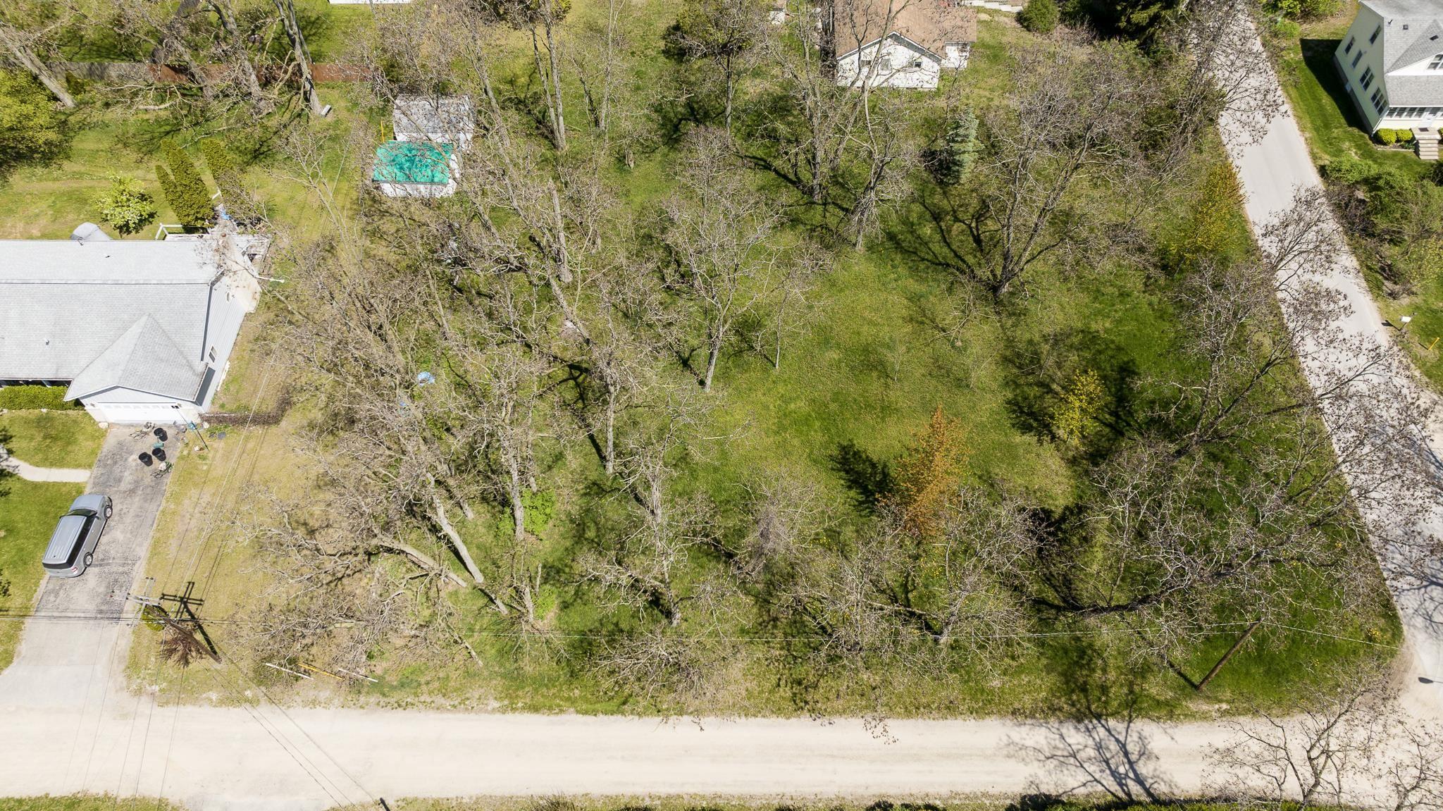 Lakeview Road Lexington, MI 48450 - Photo 1 of 7 Gallery Image 1