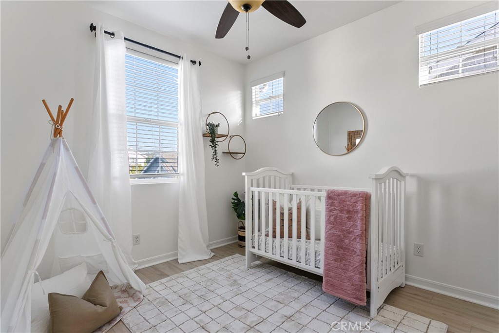 25 Tarleton Lane Ladera Ranch, CA 92694 - Photo 12 of 22