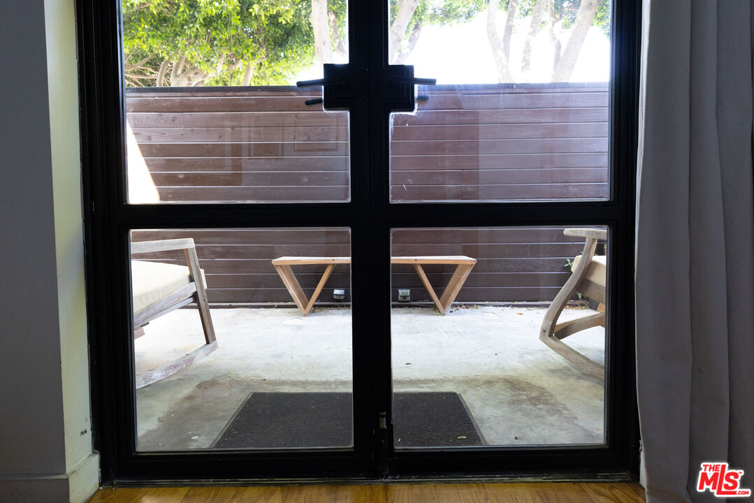 1001 Main Street Venice, CA 90291 - Photo 64 of 65