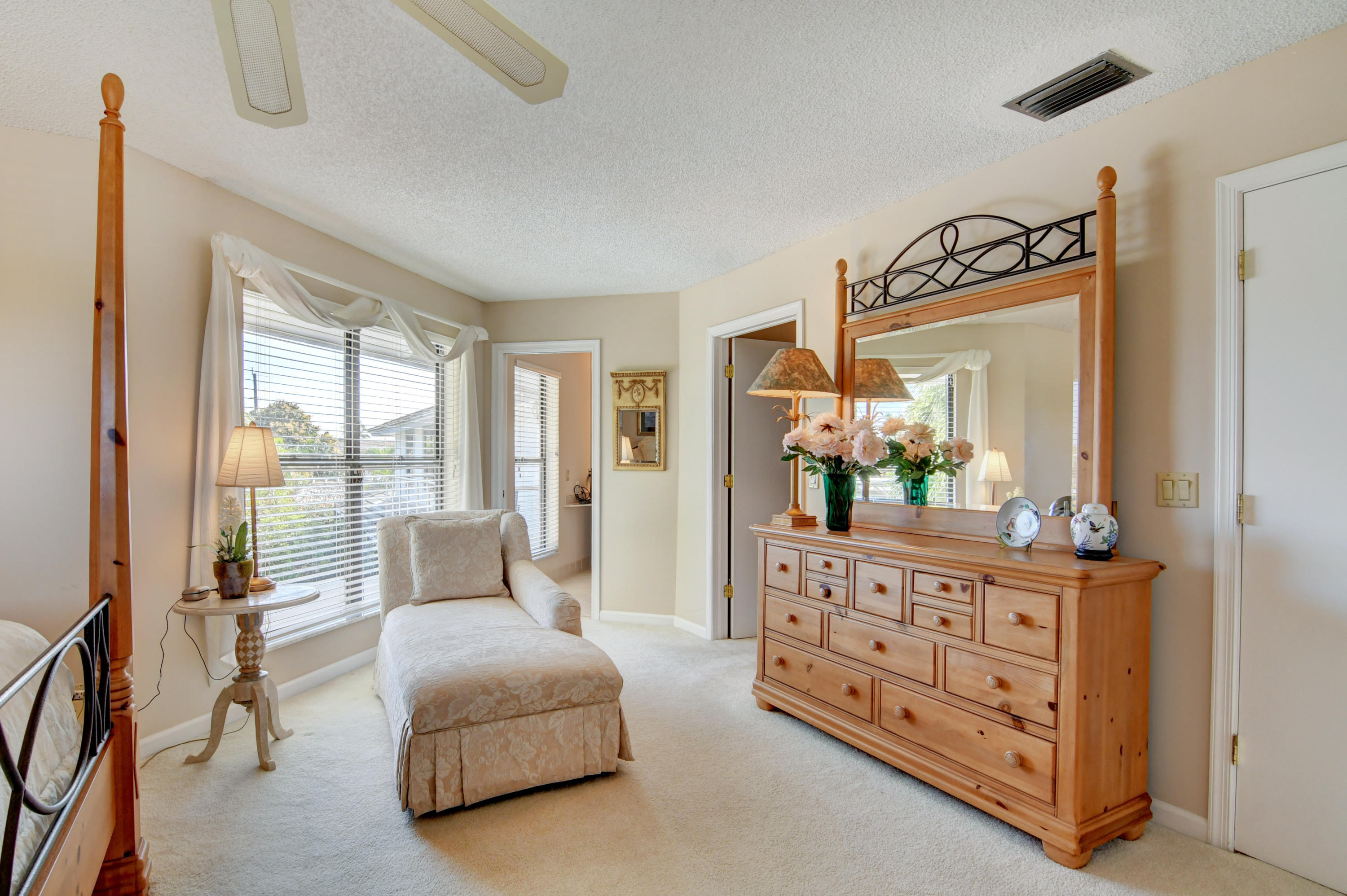 700 Jeffery Street Boca Raton, FL 33487 - Photo 35 of 57 47_dsc_0814_5_6_7_8