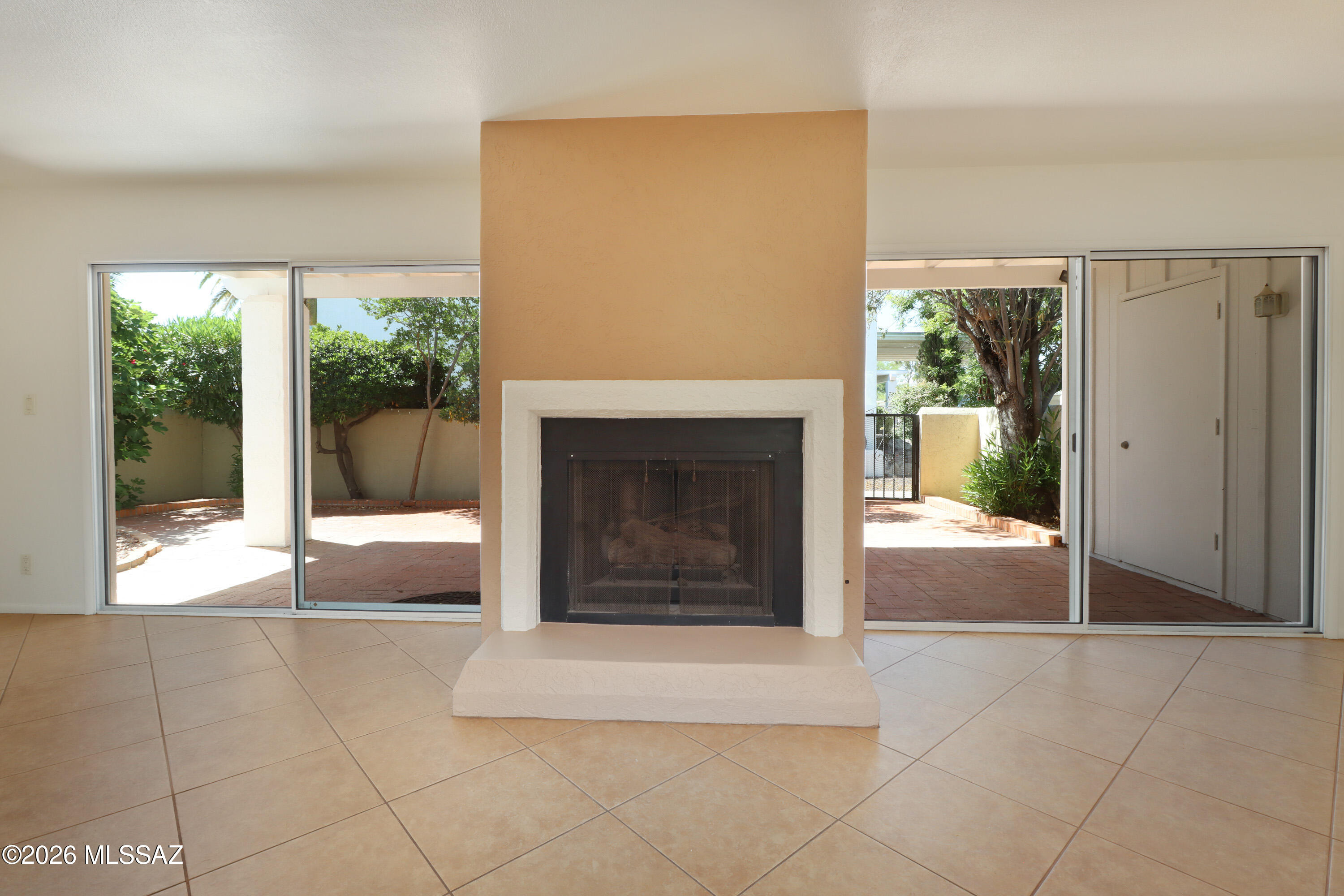 4840 East Fort Lowell Road, Unit A Tucson, AZ 85712 - Photo 6 of 33