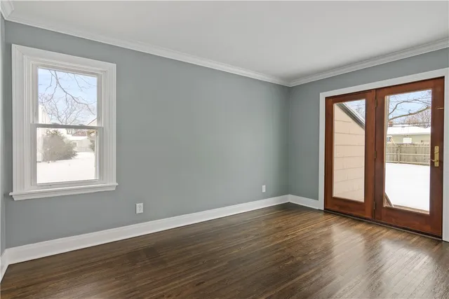 $2,400 | 747 Britton Road, Greece, NY 14616