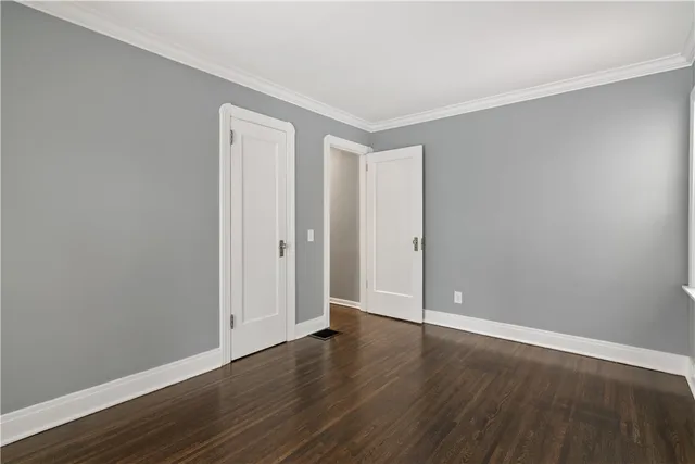 $2,400 | 747 Britton Road, Greece, NY 14616