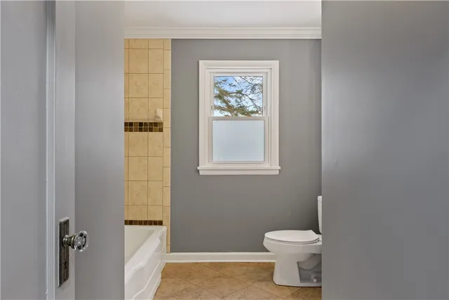 $2,400 | 747 Britton Road, Greece, NY 14616