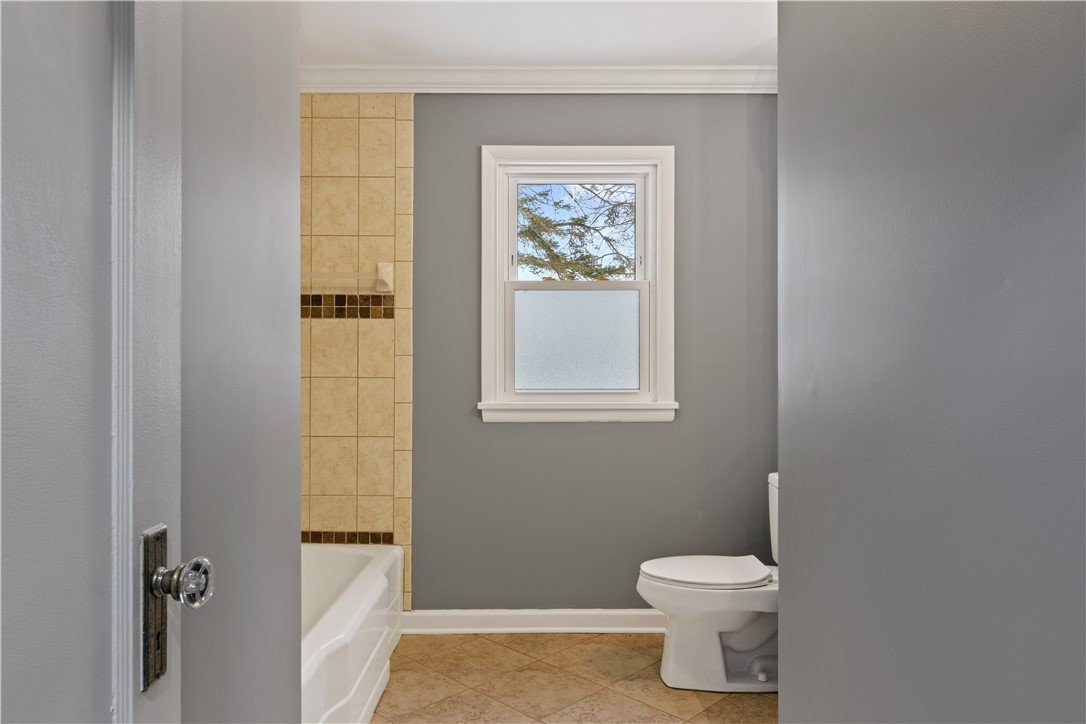 747 Britton Road Greece, NY 14616 - Photo 14 of 33