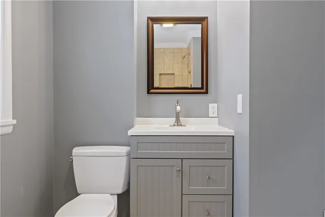 $2,400 | 747 Britton Road, Greece, NY 14616