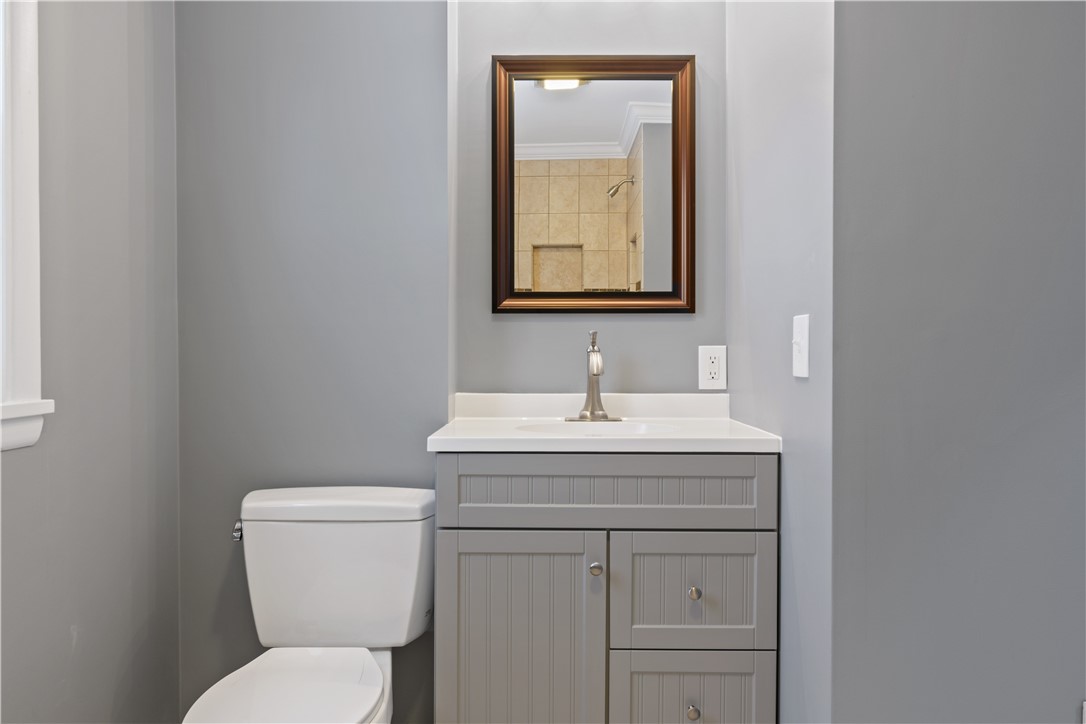 747 Britton Road Greece, NY 14616 - Photo 15 of 33