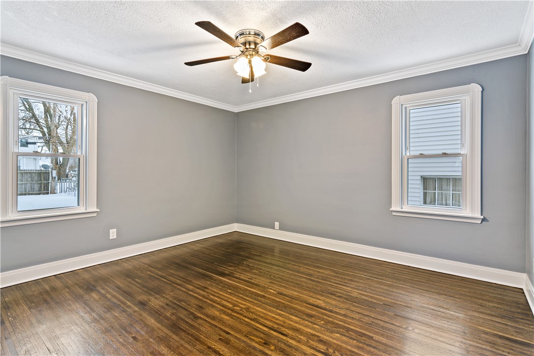 747 Britton Road Greece, NY 14616 - Photo 17 of 33