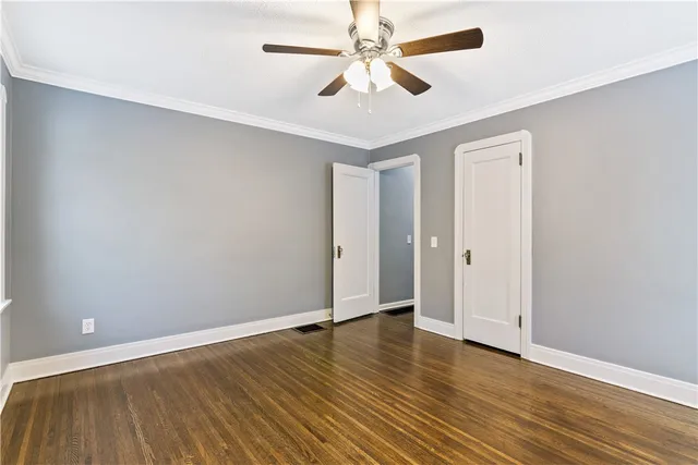 $2,400 | 747 Britton Road, Greece, NY 14616