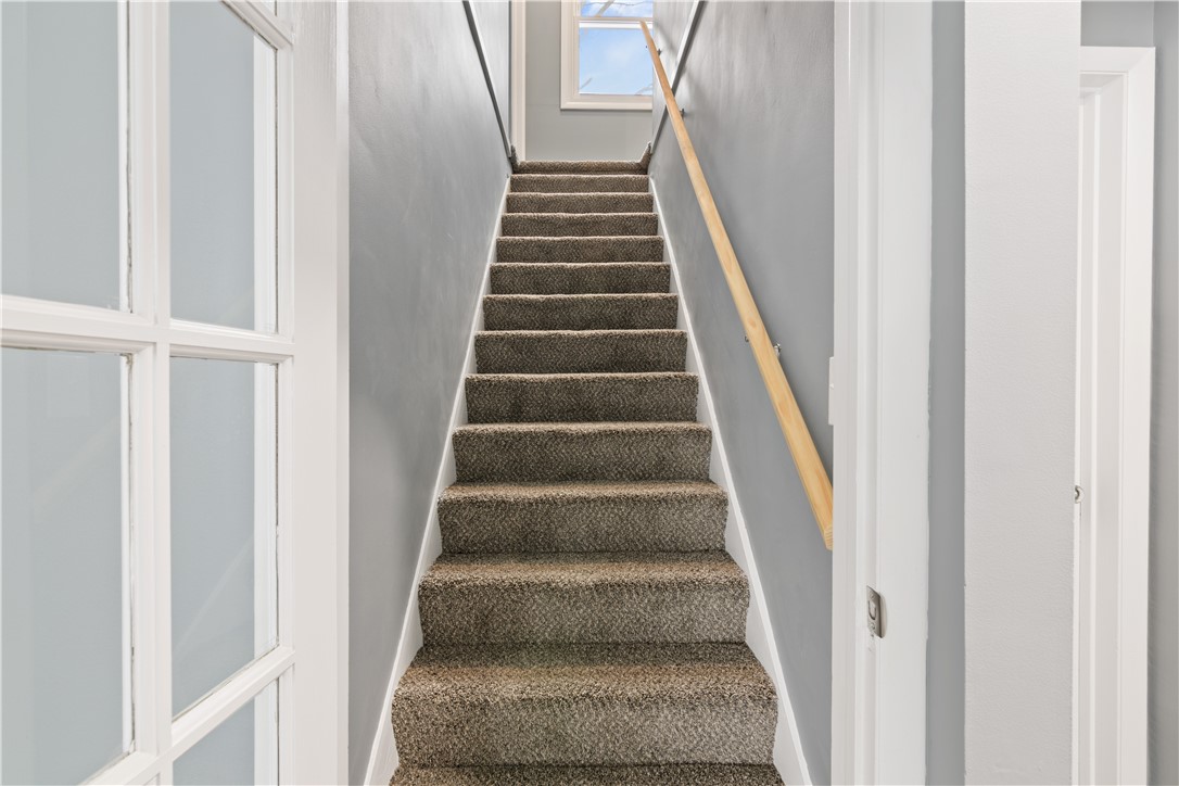 747 Britton Road Greece, NY 14616 - Photo 19 of 33