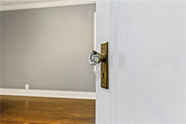 $2,400 | 747 Britton Road, Greece, NY 14616