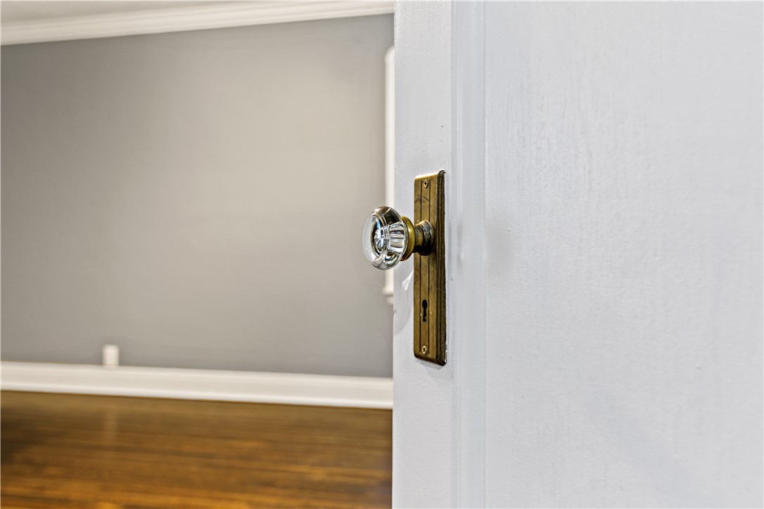 747 Britton Road Greece, NY 14616 - Photo 20 of 33