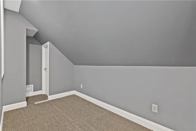 $2,400 | 747 Britton Road, Greece, NY 14616