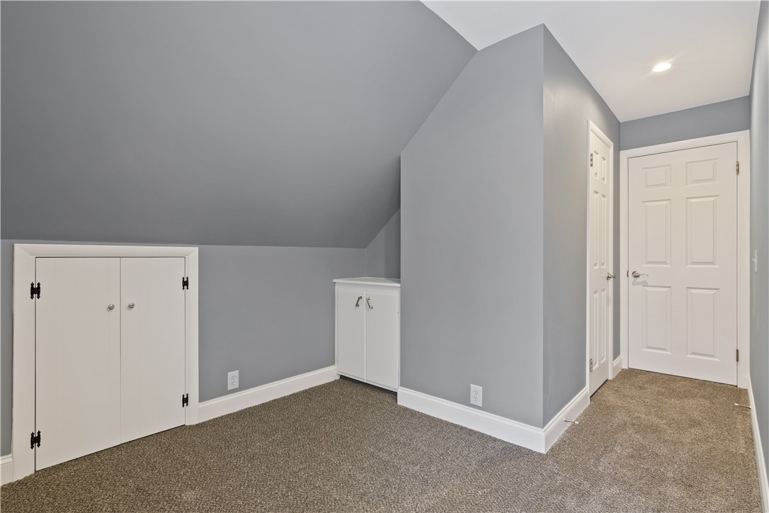 747 Britton Road Greece, NY 14616 - Photo 23 of 33