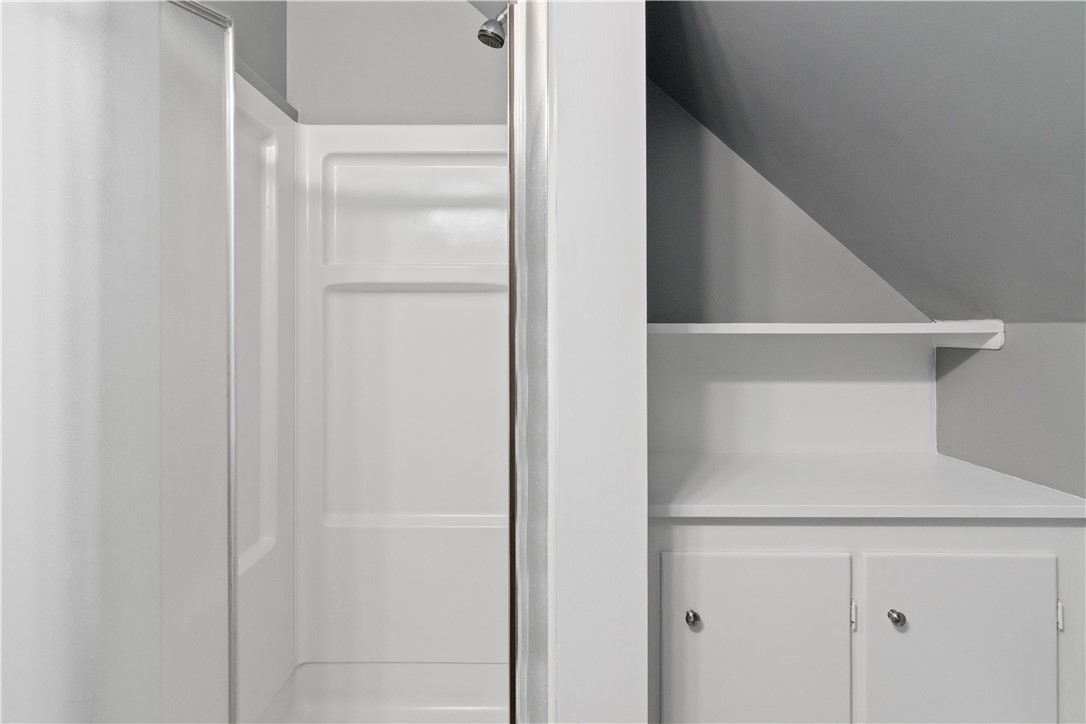 747 Britton Road Greece, NY 14616 - Photo 24 of 33