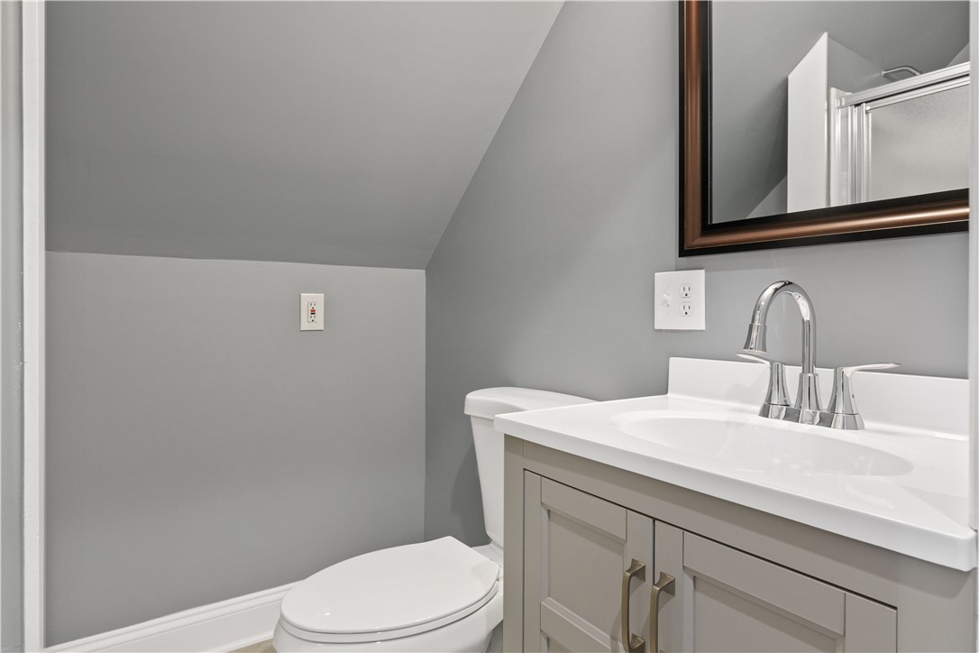 747 Britton Road Greece, NY 14616 - Photo 25 of 33