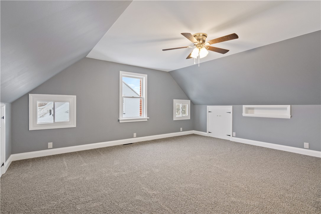 747 Britton Road Greece, NY 14616 - Photo 26 of 33