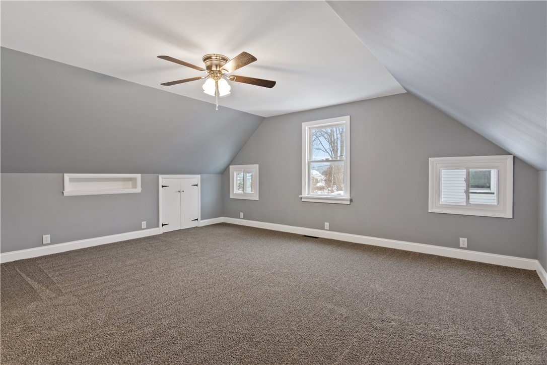 747 Britton Road Greece, NY 14616 - Photo 27 of 33