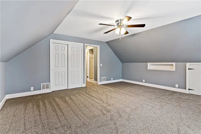 $2,400 | 747 Britton Road, Greece, NY 14616