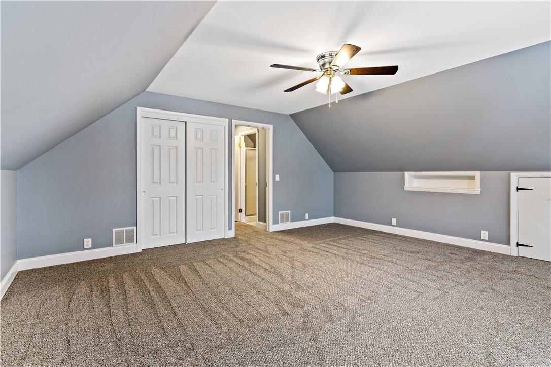 747 Britton Road Greece, NY 14616 - Photo 28 of 33