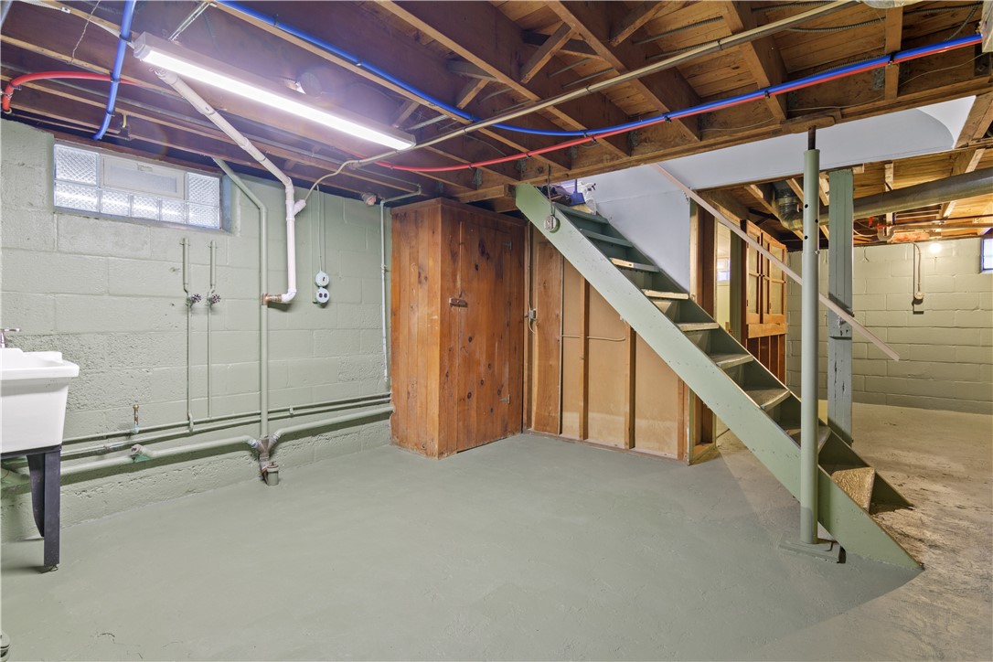 747 Britton Road Greece, NY 14616 - Photo 31 of 33