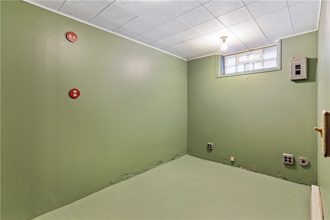 747 Britton Road Greece, NY 14616 - Photo 33 of 33