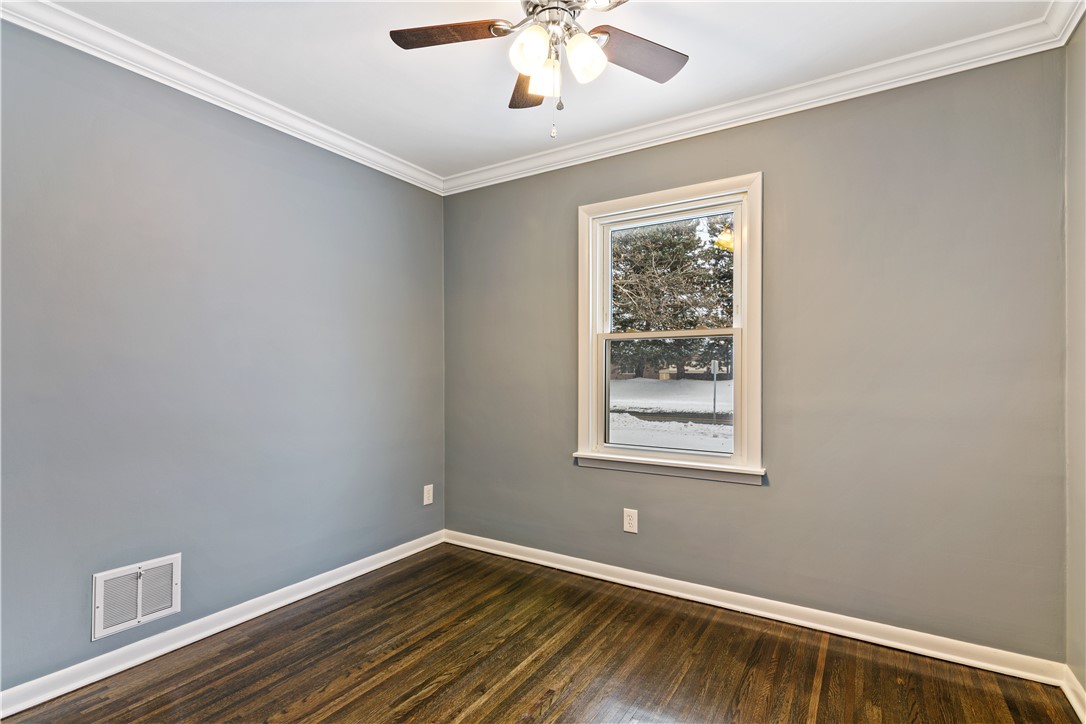 747 Britton Road Greece, NY 14616 - Photo 7 of 33