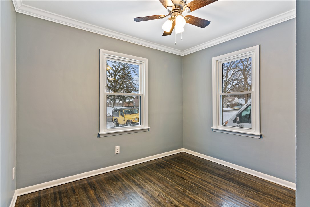 747 Britton Road Greece, NY 14616 - Photo 8 of 33