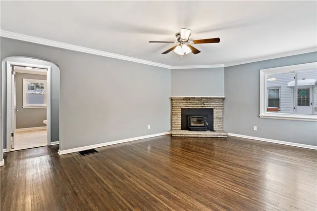 $2,400 | 747 Britton Road, Greece, NY 14616