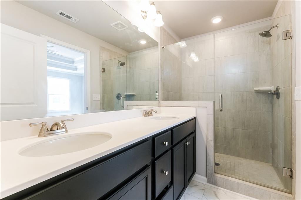 5350 Fox Den Road Oakwood, GA 30566 - Photo 11 of 15