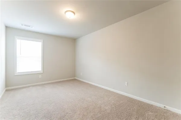 $2,175 | 5350 Fox Den Road, Oakwood, GA 30566