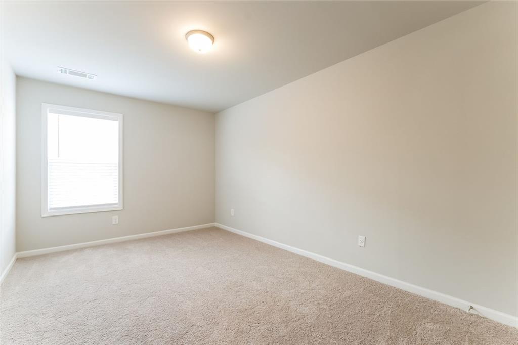 5350 Fox Den Road Oakwood, GA 30566 - Photo 12 of 15