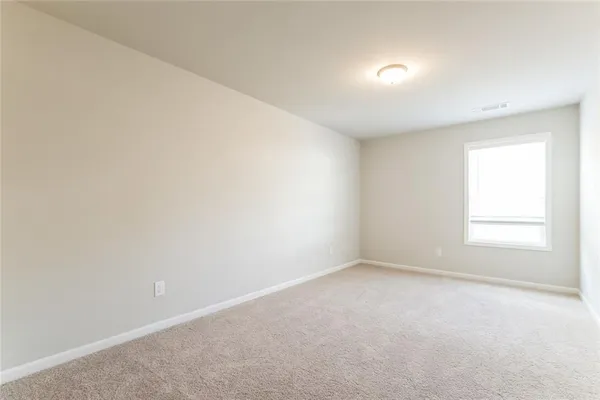 $2,175 | 5350 Fox Den Road, Oakwood, GA 30566