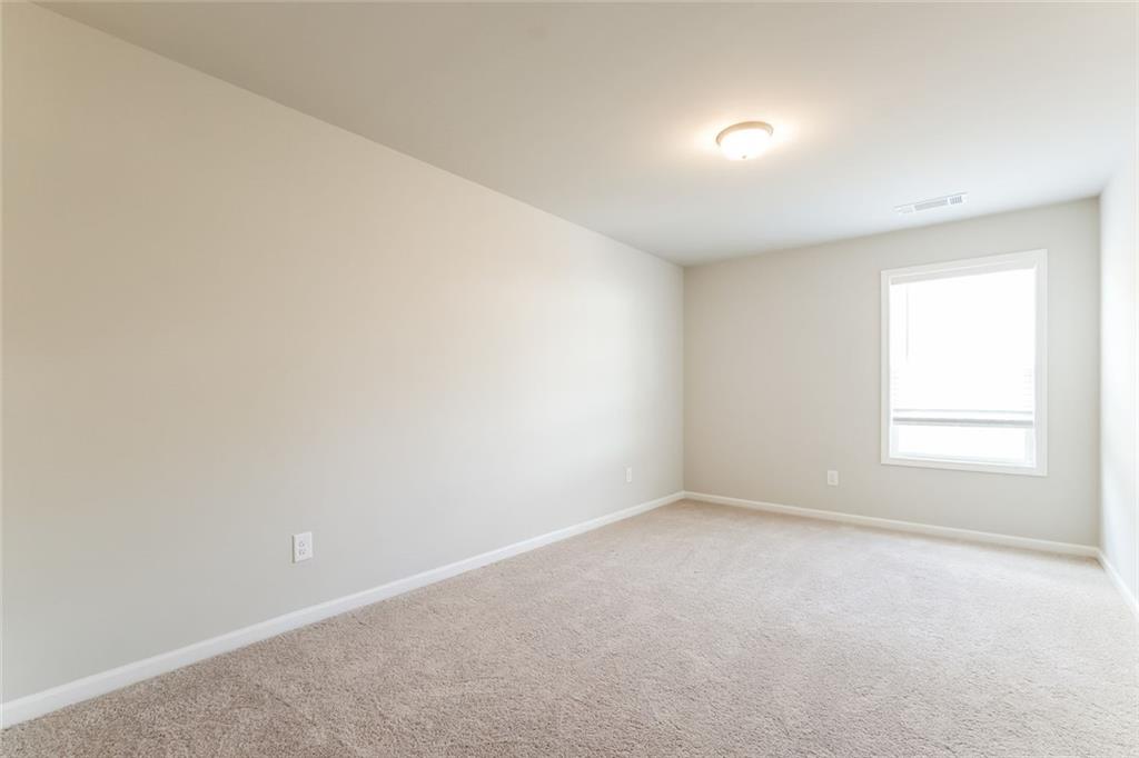 5350 Fox Den Road Oakwood, GA 30566 - Photo 13 of 15