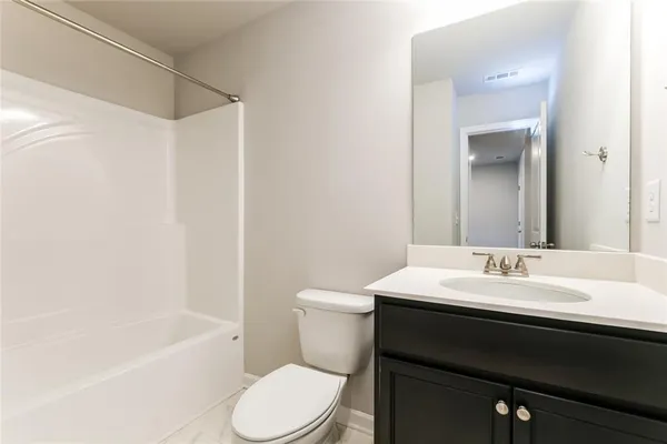 $2,175 | 5350 Fox Den Road, Oakwood, GA 30566
