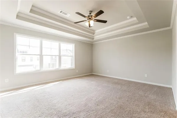 $2,175 | 5350 Fox Den Road, Oakwood, GA 30566