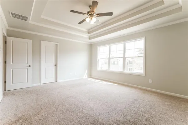 $2,175 | 5350 Fox Den Road, Oakwood, GA 30566