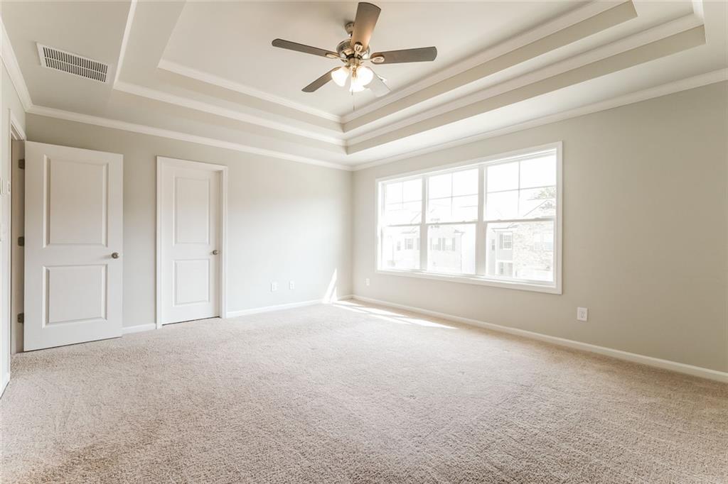 5350 Fox Den Road Oakwood, GA 30566 - Photo 10 of 15