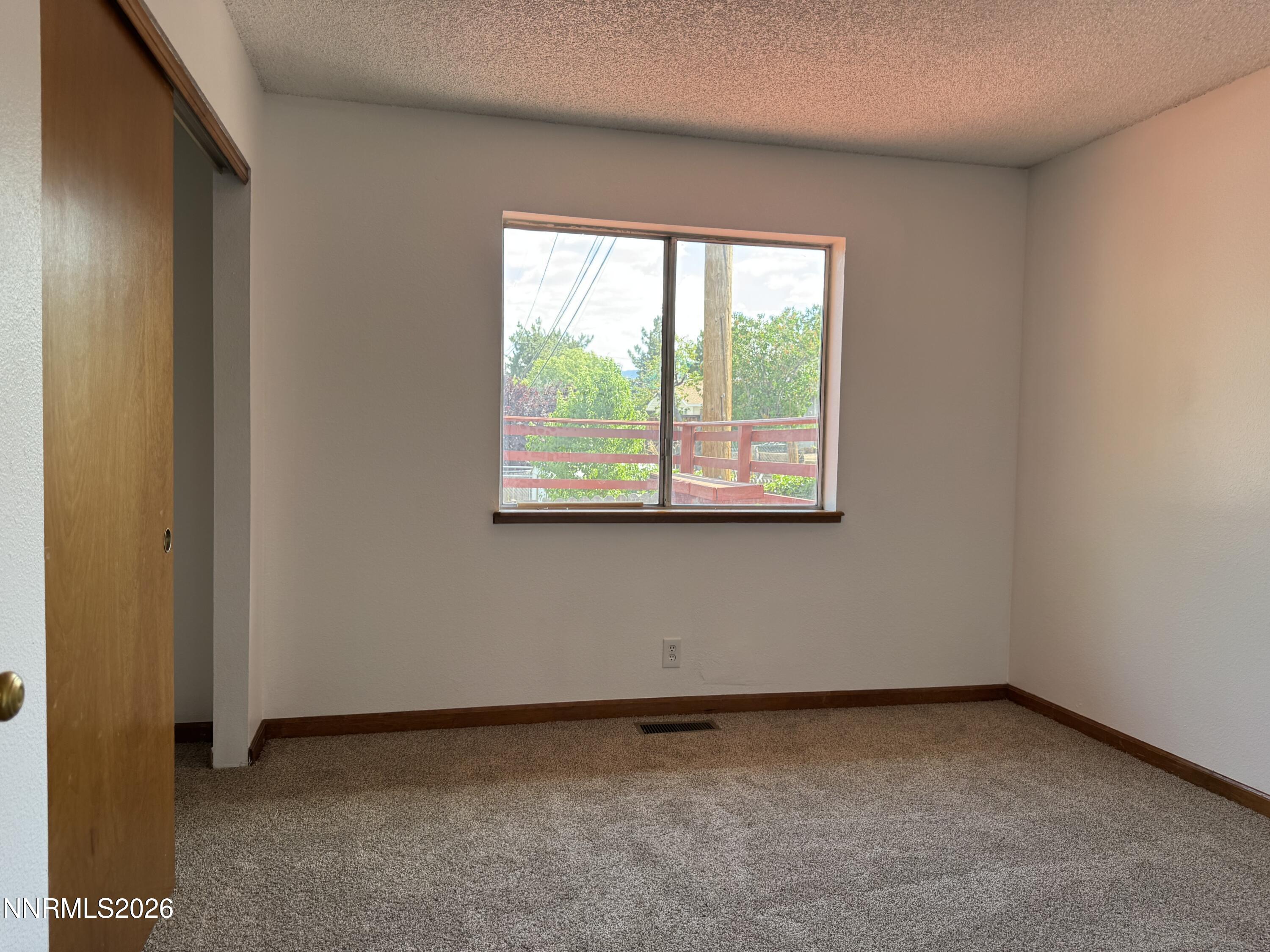 3050 Bryan Street Reno, NV 89503 - Photo 20 of 24 IMG_3918