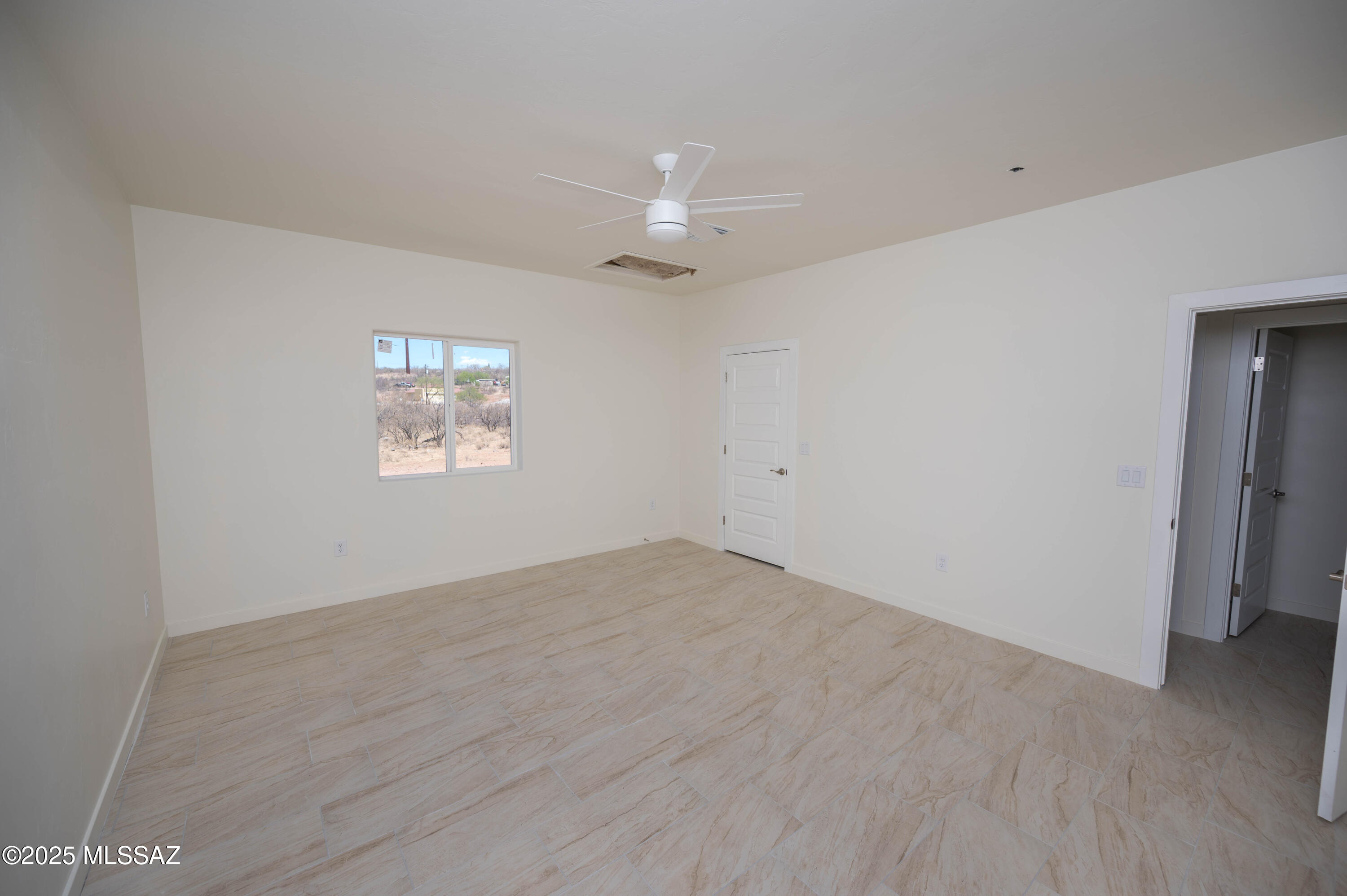 126 Valencia Court Rio Rico, AZ 85648 - Photo 23 of 41