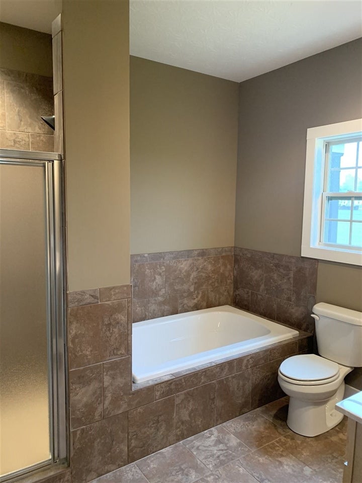 289 Circle Road Scottsville, KY 42164 - Photo 19 of 25 Gallery Image 19