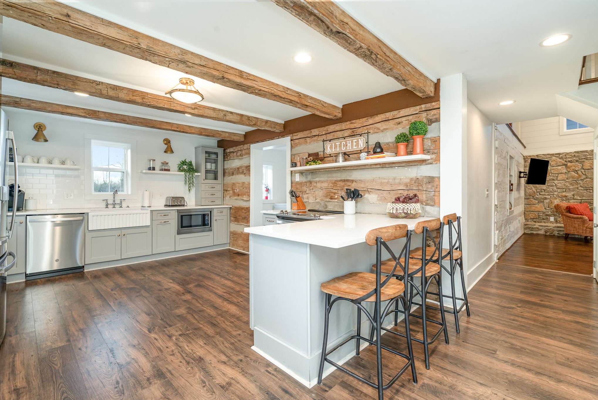 1749 Mires Road Mount Juliet, TN 37122 - Photo 11 of 26 Gallery Image 11