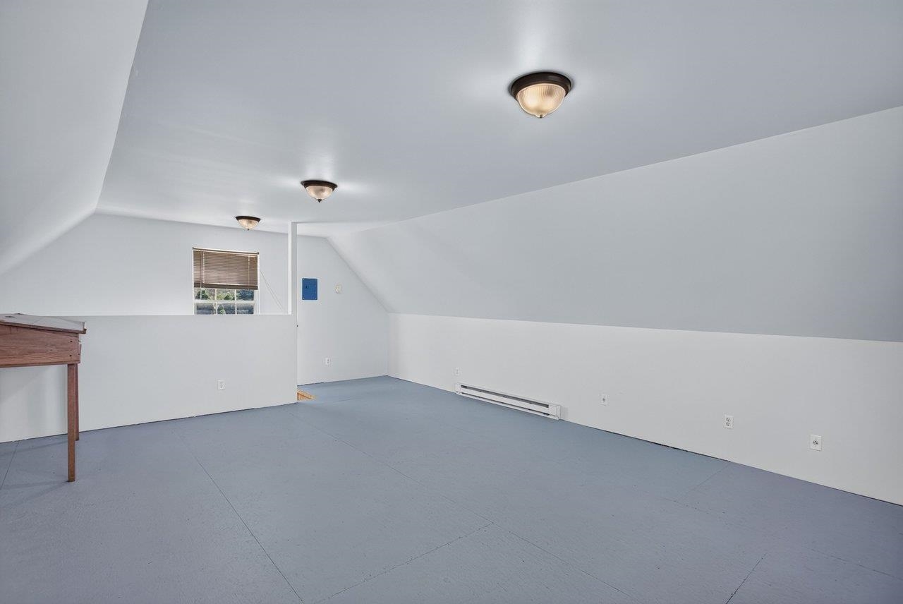 3534 Ridge Road Timberville, VA 22853 - Photo 50 of 74 Gallery Image 50