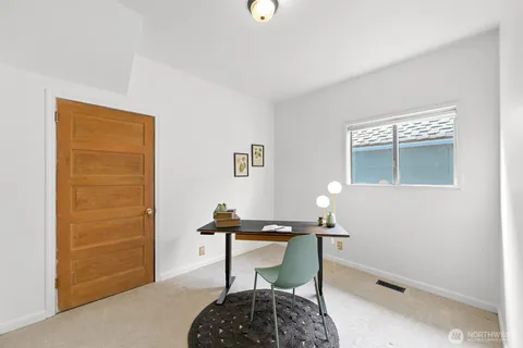 $664,000 | 905 East Maple Street, Bellingham, WA 98225