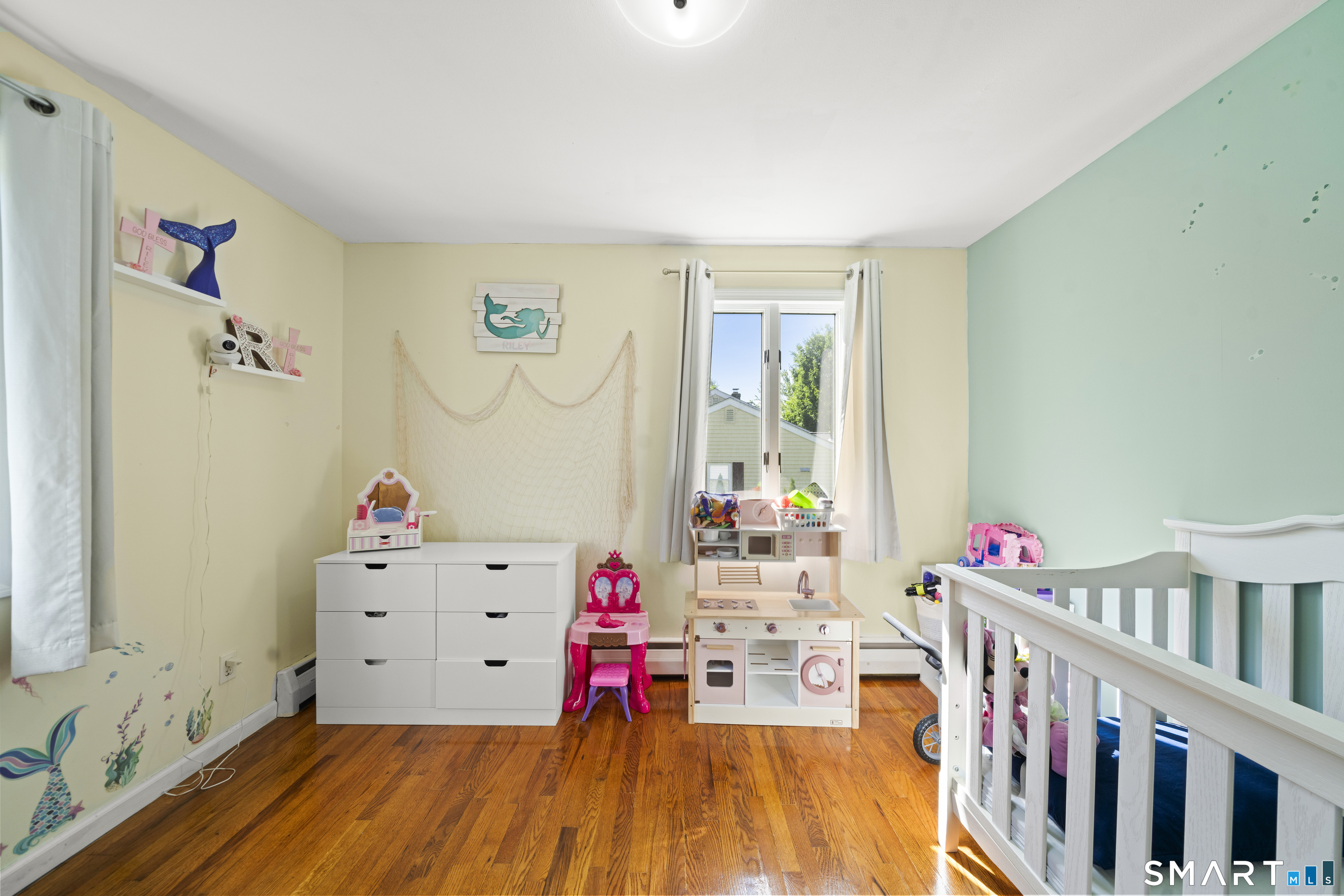 62 Butler Avenue Southington, CT 06489 - Photo 12 of 37