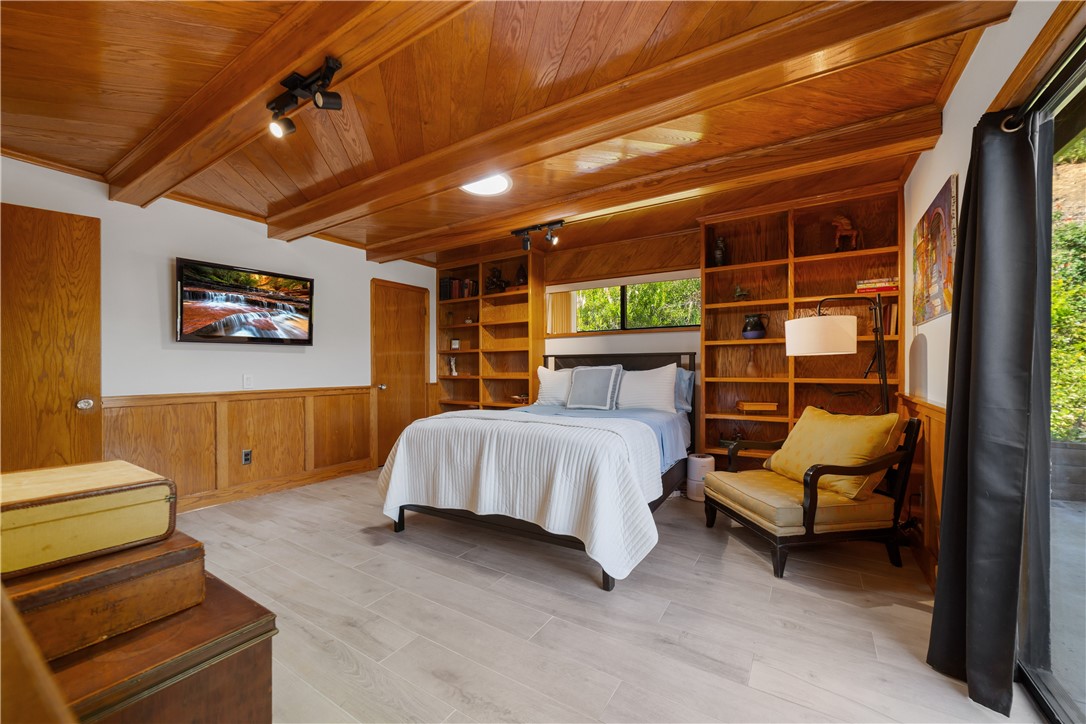 1138 Little Gopher Canyon Road Vista, CA 92084 - Photo 23 of 70