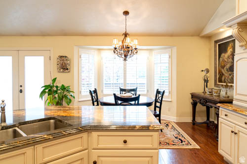 899 East 800 S Street Springville, UT 84663 - Photo 12 of 55