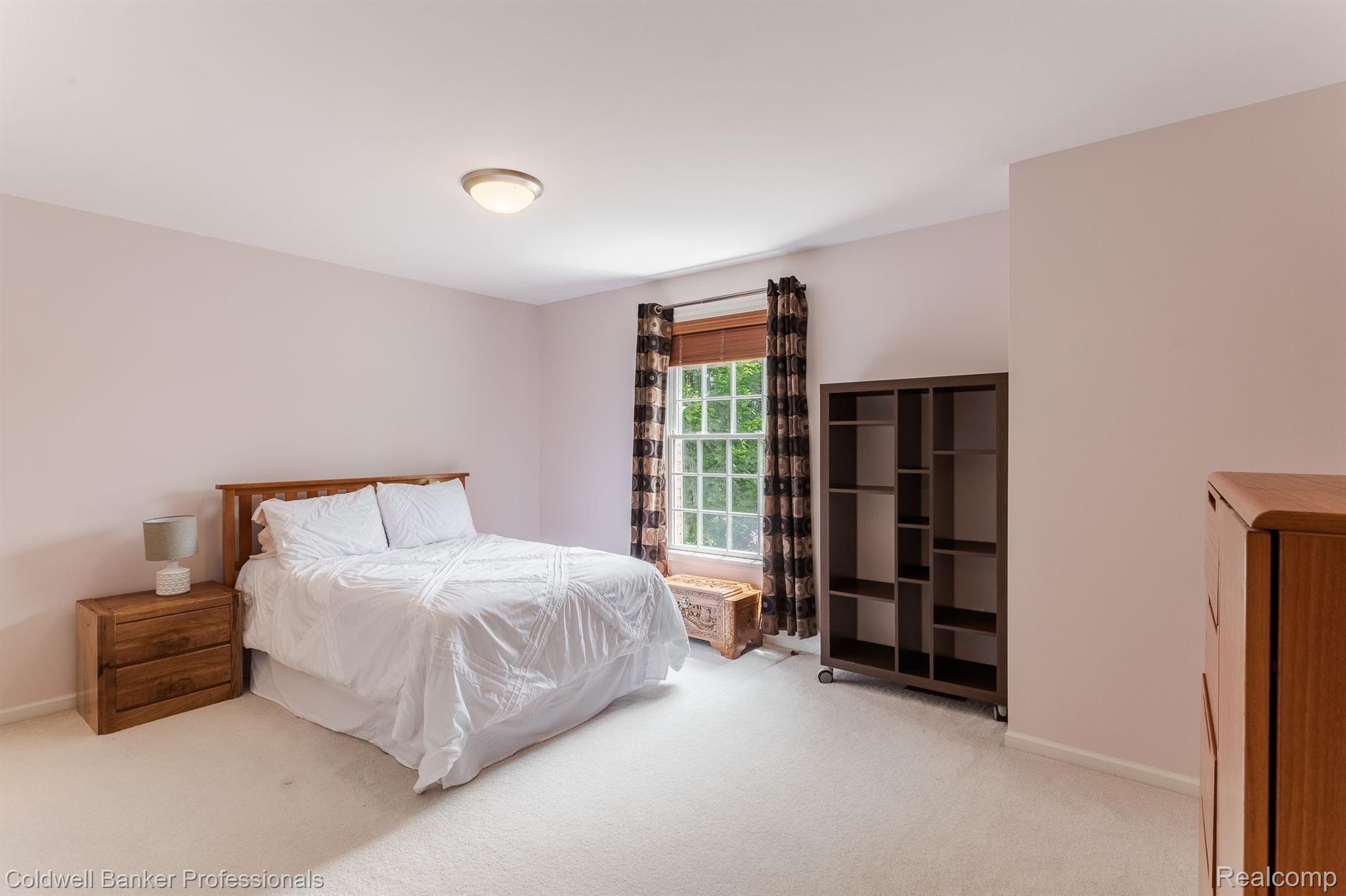 44620 Spring Hill Road Northville, MI 48168 - Photo 35 of 57 Gallery Image 35