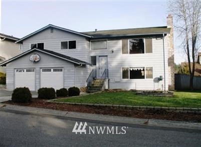 18912 131st Place Southeast Renton, WA 98058 - Photo 1 of 1 Gallery Image 1