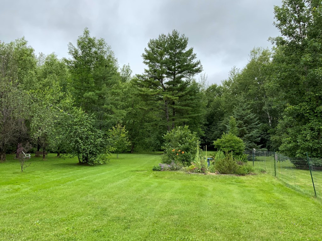 153 Pellerin Road Plattsburgh, NY 12901 - Photo 3 of 38 Gallery Image 3